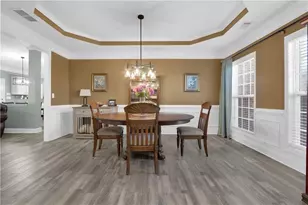 4207 Reynolds Pl, Buford, GA 30518 - Photo 11