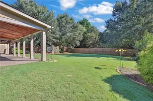 4207 Reynolds Pl, Buford, GA 30518 - Photo 37