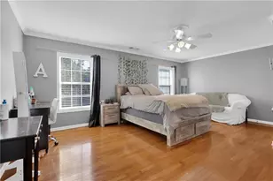 4207 Reynolds Pl, Buford, GA 30518 - Photo 27