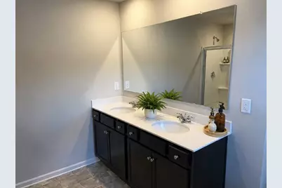 6624 Bluffview Drive, Douglasville, GA 30134 - Photo 29