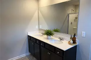 6624 Bluffview Dr, Douglasville, GA 30134 - Photo 29