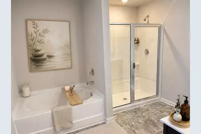 6624 Bluffview Drive, Douglasville, GA 30134 - Photo 27