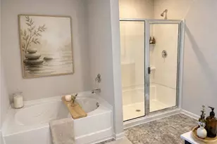 6624 Bluffview Dr, Douglasville, GA 30134 - Photo 27