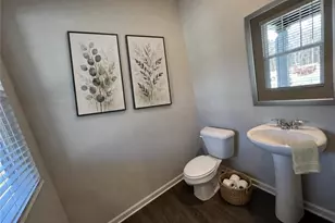 6624 Bluffview Dr, Douglasville, GA 30134 - Photo 17