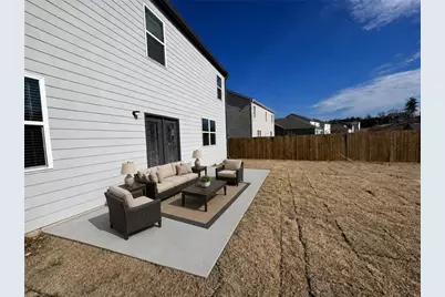 6624 Bluffview Drive, Douglasville, GA 30134 - Photo 13