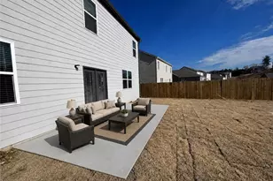 6624 Bluffview Dr, Douglasville, GA 30134 - Photo 13