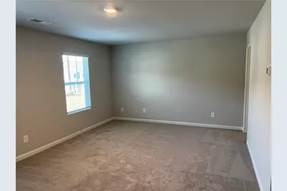 6624 Bluffview Drive, Douglasville, GA 30134 - Photo 19