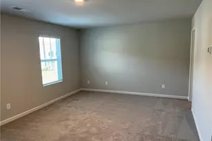 6624 Bluffview Dr, Douglasville, GA 30134 - Photo 19