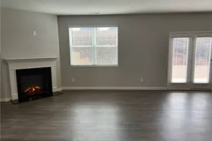 6624 Bluffview Dr, Douglasville, GA 30134 - Photo 5