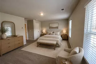 6624 Bluffview Dr, Douglasville, GA 30134 - Photo 23