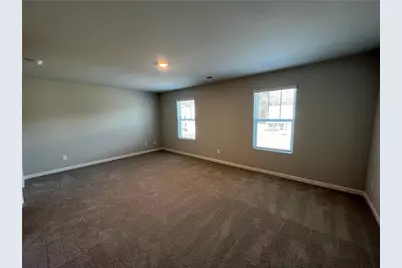 6624 Bluffview Drive, Douglasville, GA 30134 - Photo 21