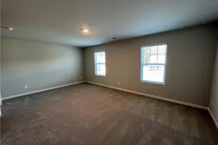 6624 Bluffview Dr, Douglasville, GA 30134 - Photo 21