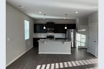 6624 Bluffview Drive, Douglasville, GA 30134 - Photo 11