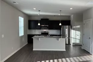 6624 Bluffview Dr, Douglasville, GA 30134 - Photo 11