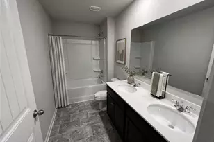 6624 Bluffview Dr, Douglasville, GA 30134 - Photo 39