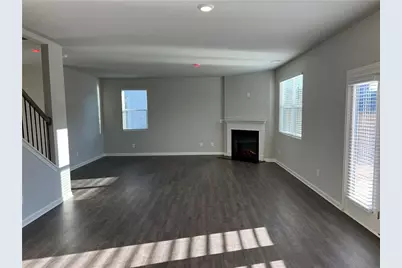 6624 Bluffview Drive, Douglasville, GA 30134 - Photo 7
