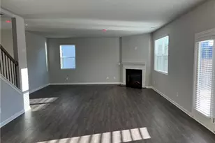6624 Bluffview Dr, Douglasville, GA 30134 - Photo 7