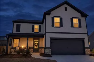 6624 Bluffview Dr, Douglasville, GA 30134 - Photo 3