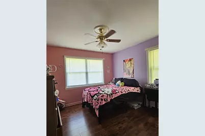 2330 N Bellview Road N, Rockmart, GA 30153 - Photo 11