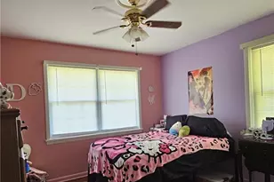 2330 N Bellview Road N, Rockmart, GA 30153 - Photo 11