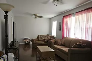 2330 N Bellview Road N, Rockmart, GA 30153 - Photo 9