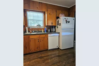 2330 N Bellview Road N, Rockmart, GA 30153 - Photo 3