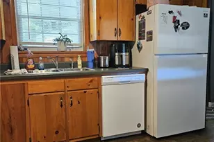 2330 N Bellview Road N, Rockmart, GA 30153 - Photo 3