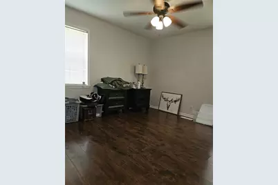 2330 N Bellview Road N, Rockmart, GA 30153 - Photo 15