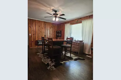 2330 N Bellview Road N, Rockmart, GA 30153 - Photo 7