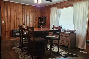 2330 N Bellview Road N, Rockmart, GA 30153 - Photo 7