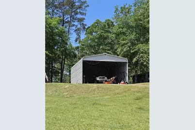 2330 N Bellview Road N, Rockmart, GA 30153 - Photo 19