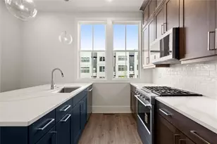 642 Soul Alley, Alpharetta, GA 30009 - Photo 19