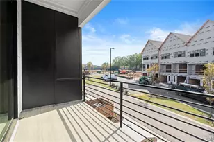 642 Soul Alley, Alpharetta, GA 30009 - Photo 11