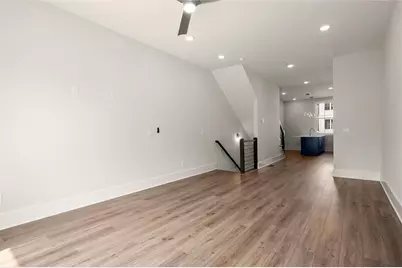 642 Soul Alley #105, Alpharetta, GA 30009 - Photo 13