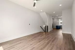 642 Soul Alley, Alpharetta, GA 30009 - Photo 13