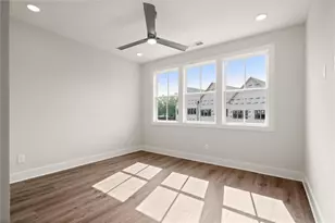 642 Soul Alley, Alpharetta, GA 30009 - Photo 23