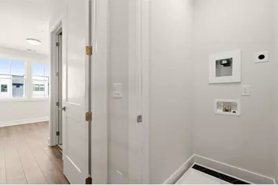 642 Soul Alley #105, Alpharetta, GA 30009 - Photo 29