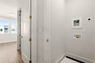 642 Soul Alley, Alpharetta, GA 30009 - Photo 29