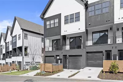 642 Soul Alley #105, Alpharetta, GA 30009 - Photo 35