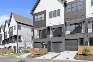 642 Soul Alley, Alpharetta, GA 30009 - Photo 35