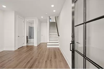 642 Soul Alley #105, Alpharetta, GA 30009 - Photo 3
