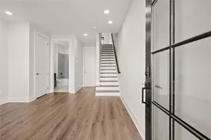 642 Soul Alley, Alpharetta, GA 30009 - Photo 3