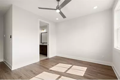 642 Soul Alley #105, Alpharetta, GA 30009 - Photo 25
