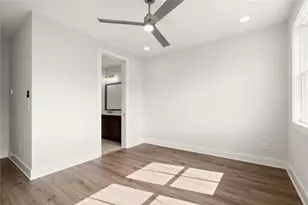 642 Soul Alley, Alpharetta, GA 30009 - Photo 25