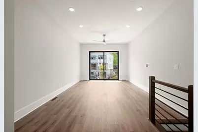 642 Soul Alley #105, Alpharetta, GA 30009 - Photo 9