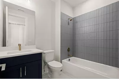 642 Soul Alley #105, Alpharetta, GA 30009 - Photo 33