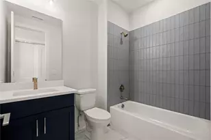 642 Soul Alley, Alpharetta, GA 30009 - Photo 33