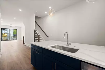 642 Soul Alley #105, Alpharetta, GA 30009 - Photo 21