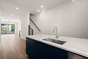 642 Soul Alley, Alpharetta, GA 30009 - Photo 21
