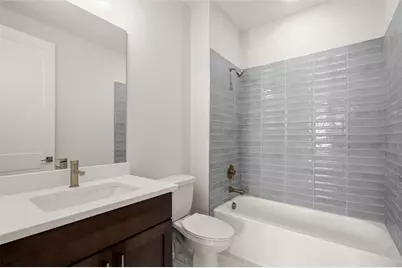 642 Soul Alley #105, Alpharetta, GA 30009 - Photo 5